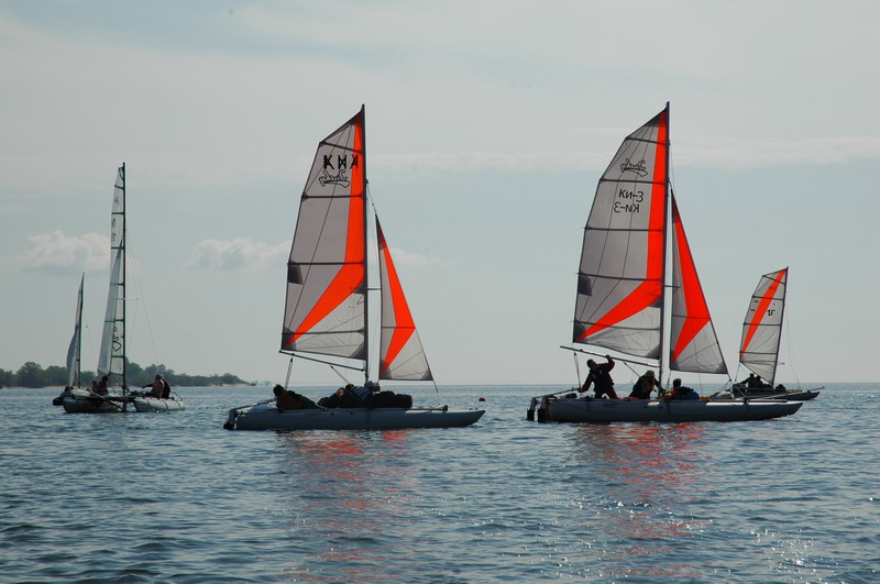 DSC_7448.JPG
