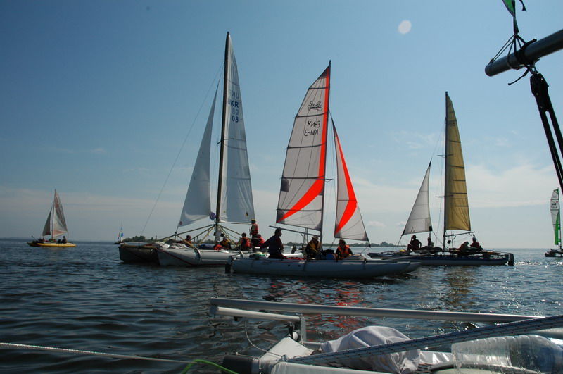 DSC_7443.JPG
