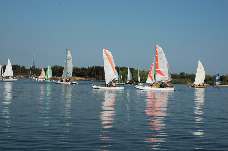 DSC_7436.JPG