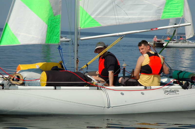 DSC_7434.JPG