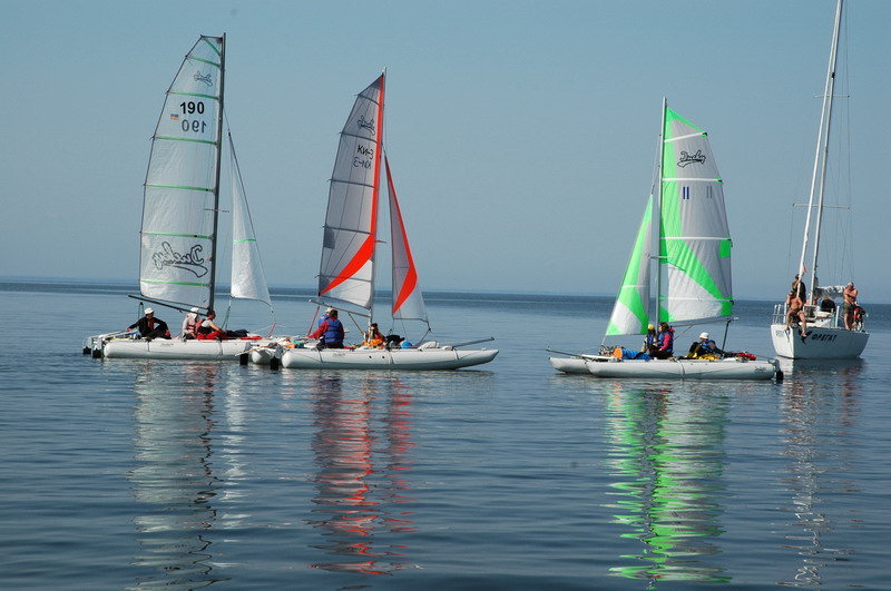 DSC_7415.JPG