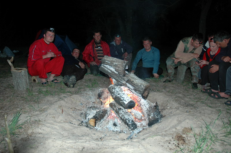 DSC_7387.JPG