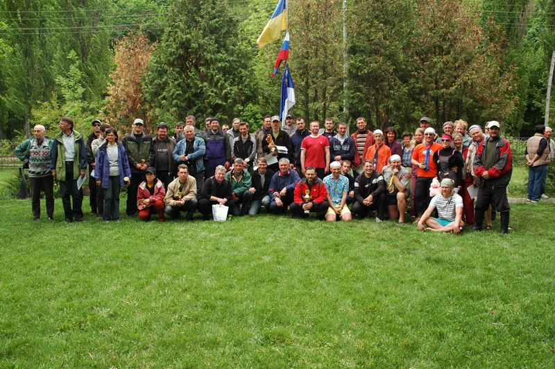 DSC_7617.JPG