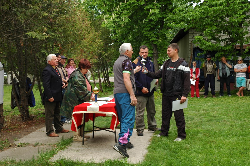 DSC_7596.JPG