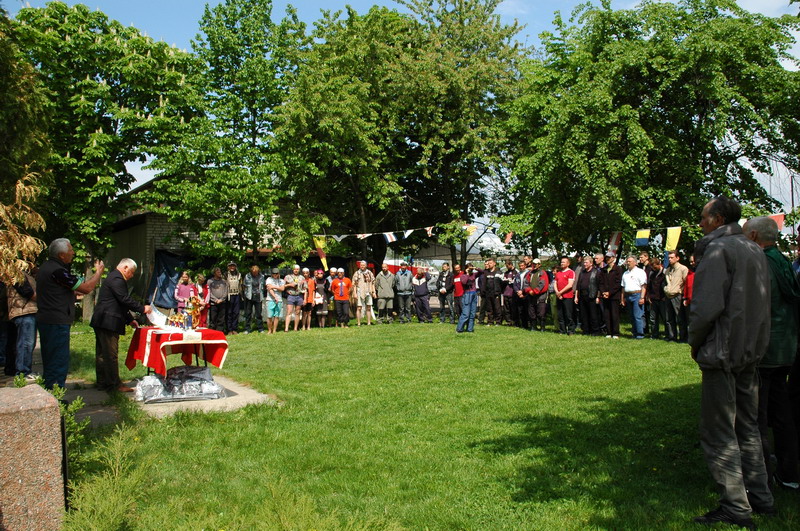 DSC_7545.JPG