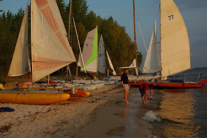 DSC_7507.JPG