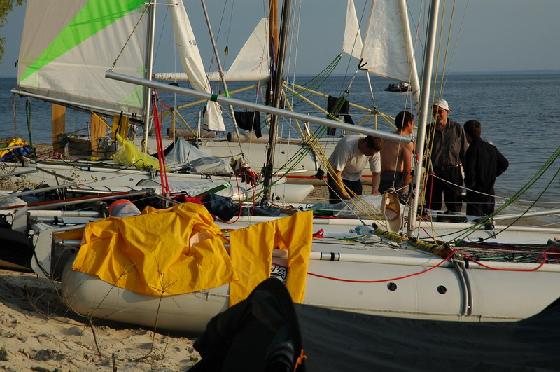 DSC_7488.JPG
