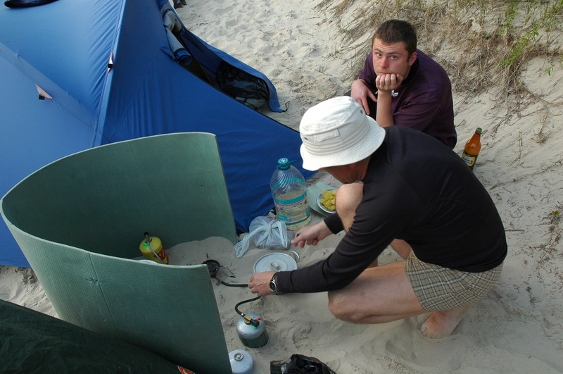 DSC_7485.JPG