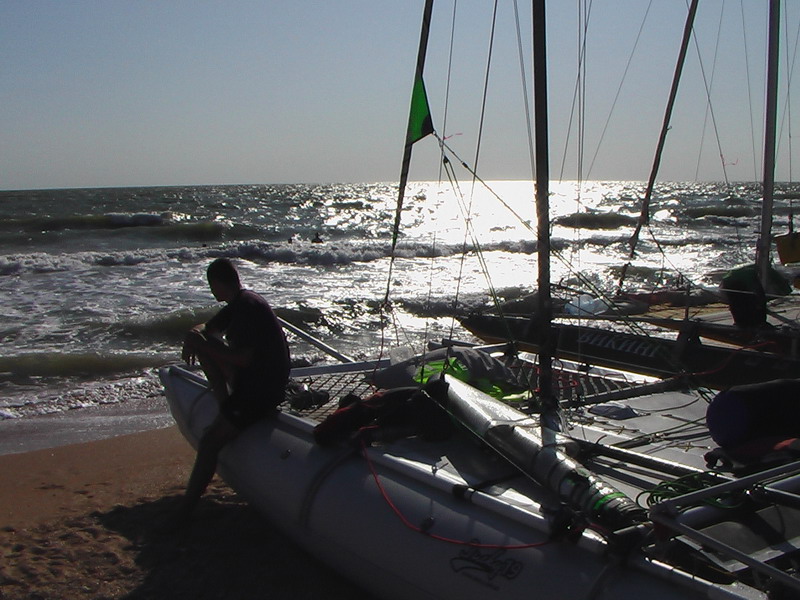 IMGA8696.JPG