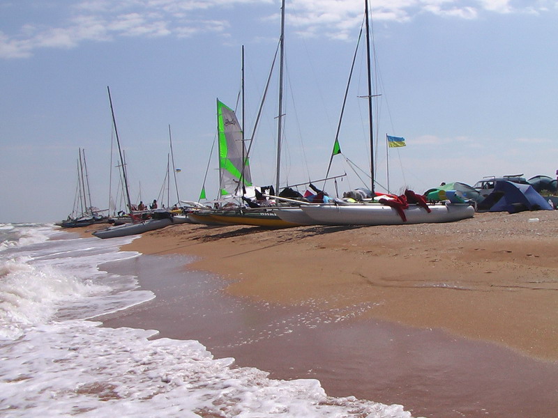 IMGA8681.JPG