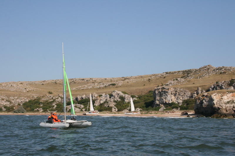 IMG_9502.JPG