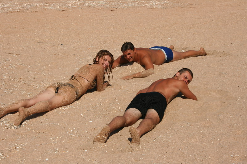 IMG_9479.JPG