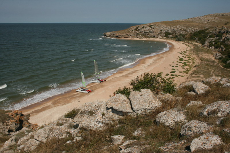 IMG_9476.JPG