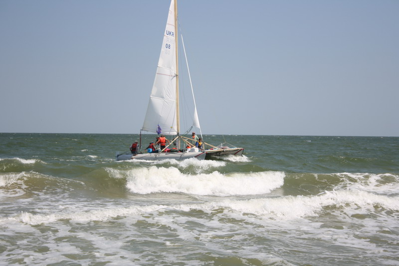 IMG_8965.JPG