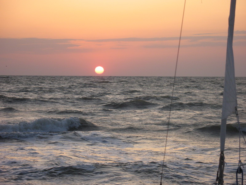 IMG_4637.JPG