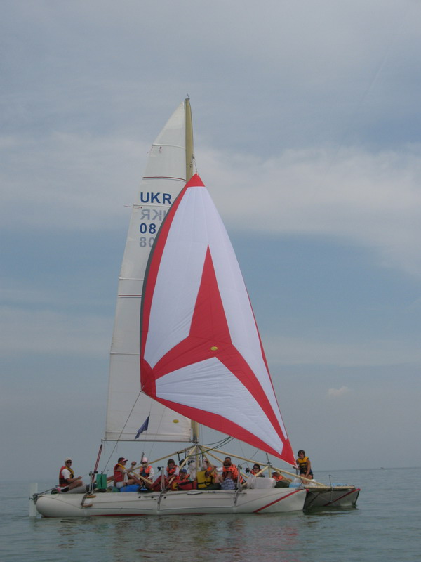 IMG_4479.jpg
