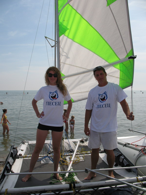 IMG_4475.jpg