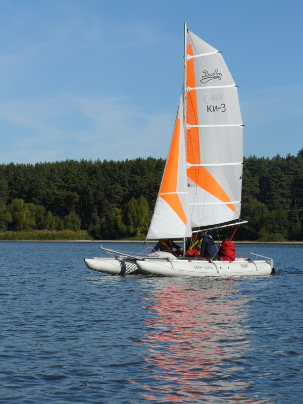 P1000795.JPG
