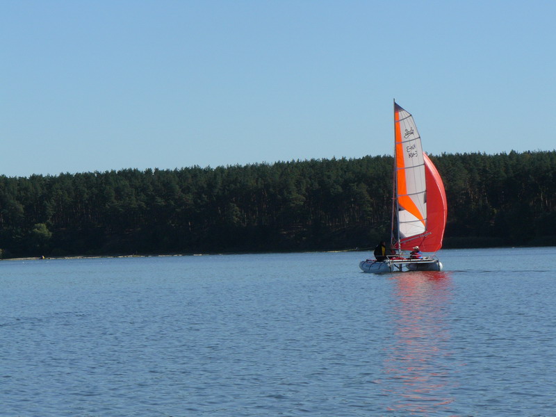 P1000791.JPG