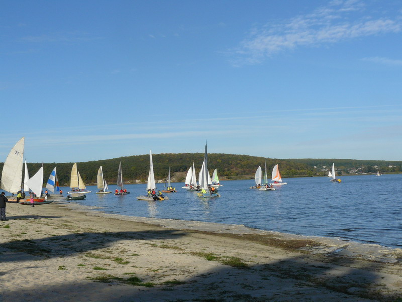 P1000777.JPG