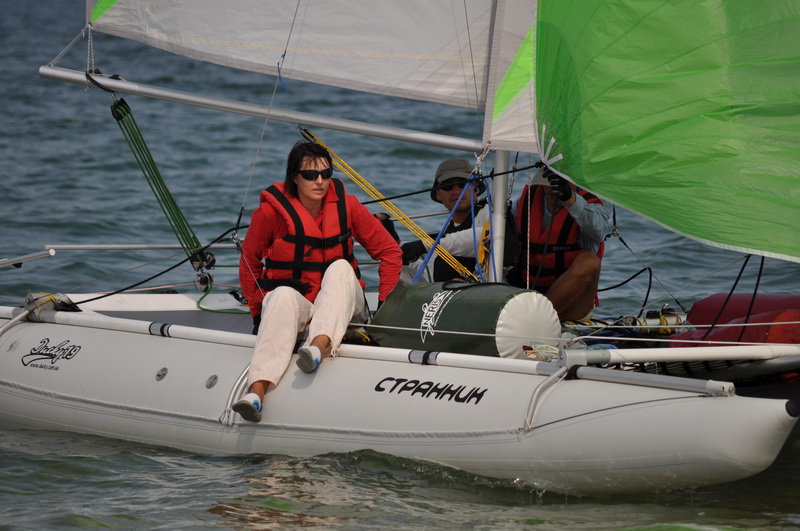 DSC_0134.jpg
