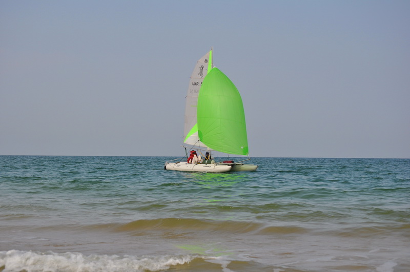 DSC_0131.jpg