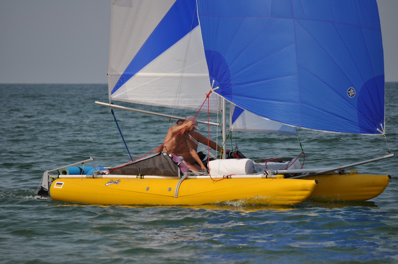 DSC_0117.jpg