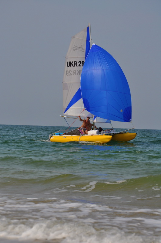 DSC_0114_1.jpg