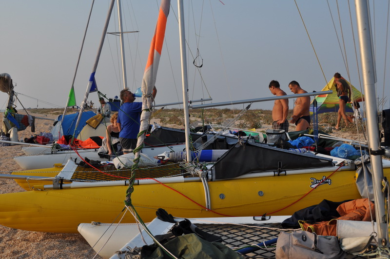 DSC_0102.jpg