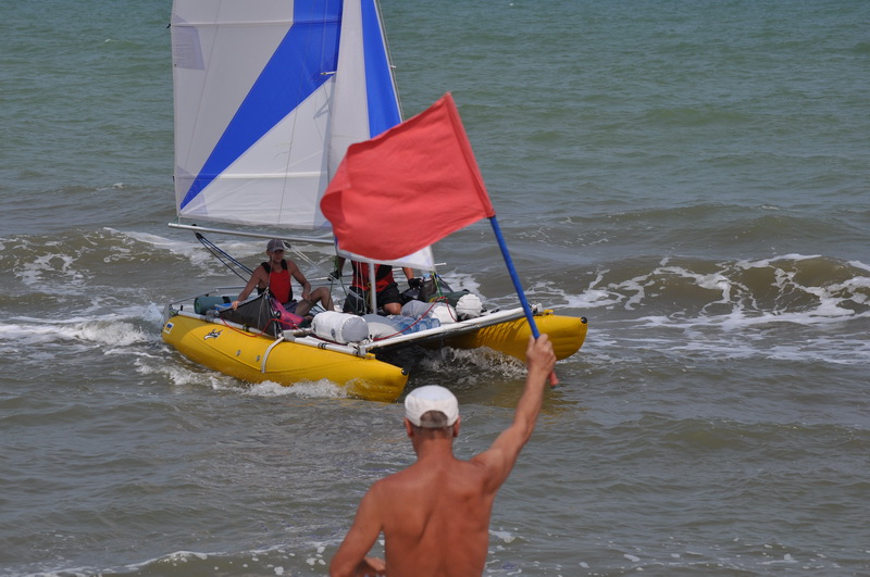 DSC_0043.jpg