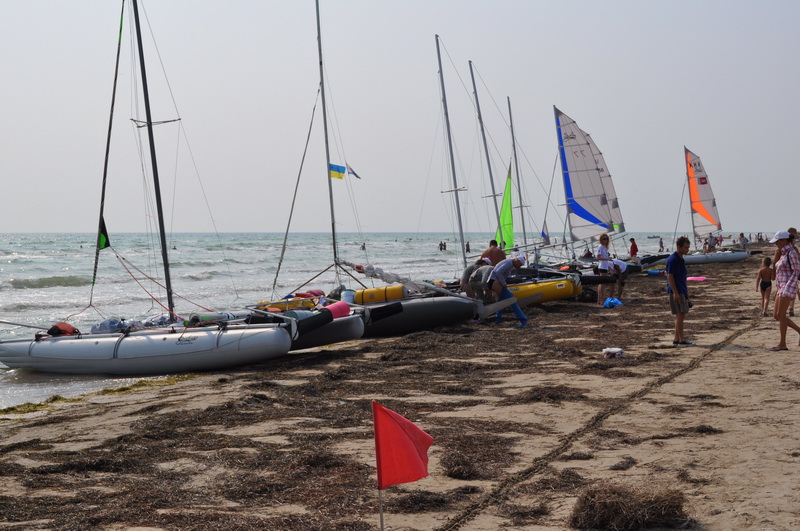 DSC_0024.jpg