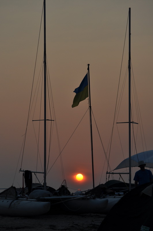 DSC_0019.jpg