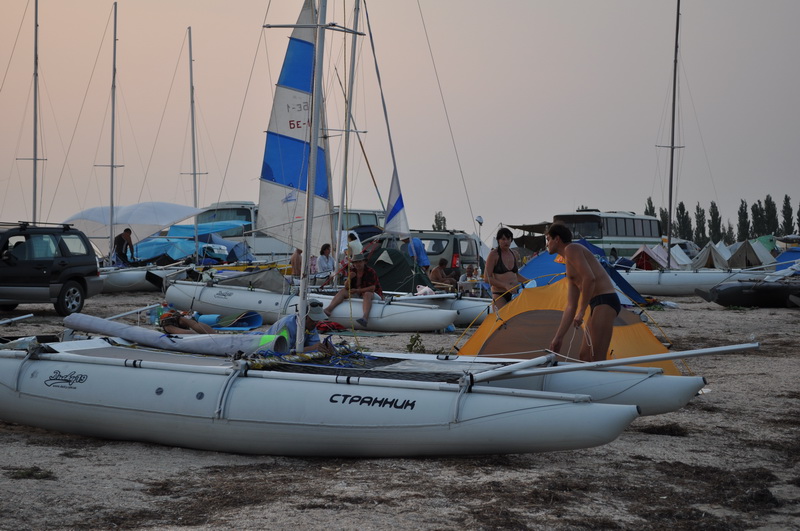 DSC_0013.jpg