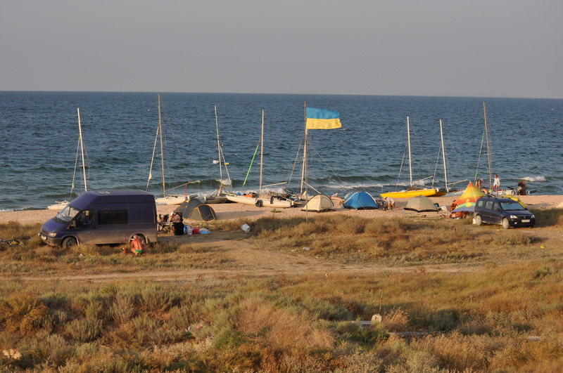 DSC_0314.jpg