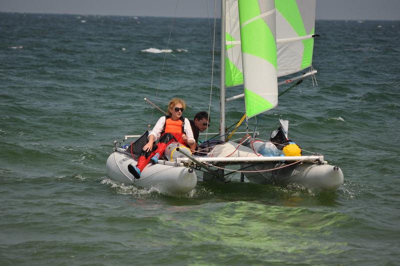 DSC_0244.jpg