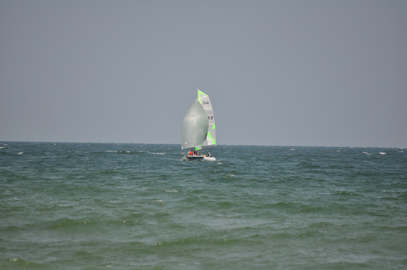 DSC_0232.jpg