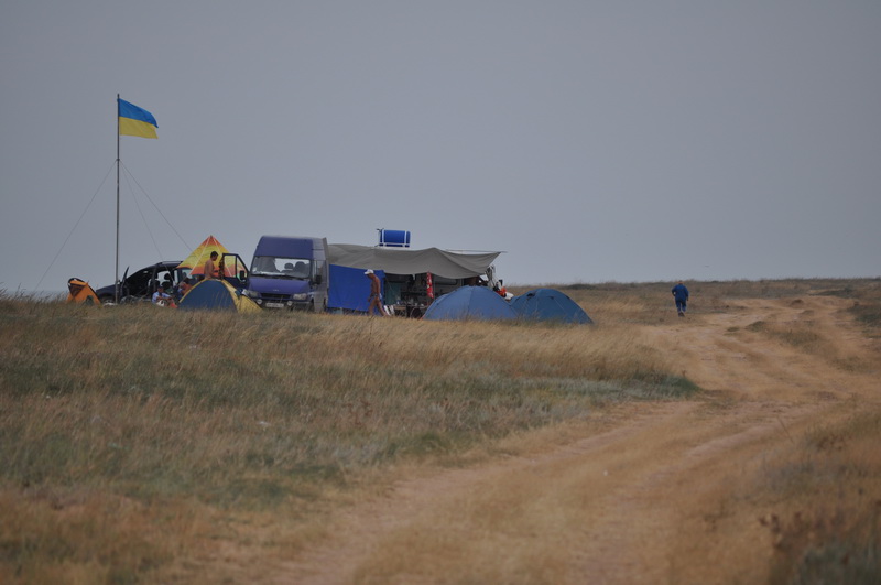 DSC_0212.jpg