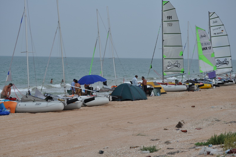DSC_0200.jpg
