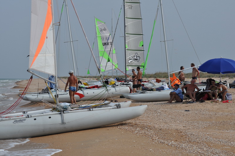 DSC_0194.jpg