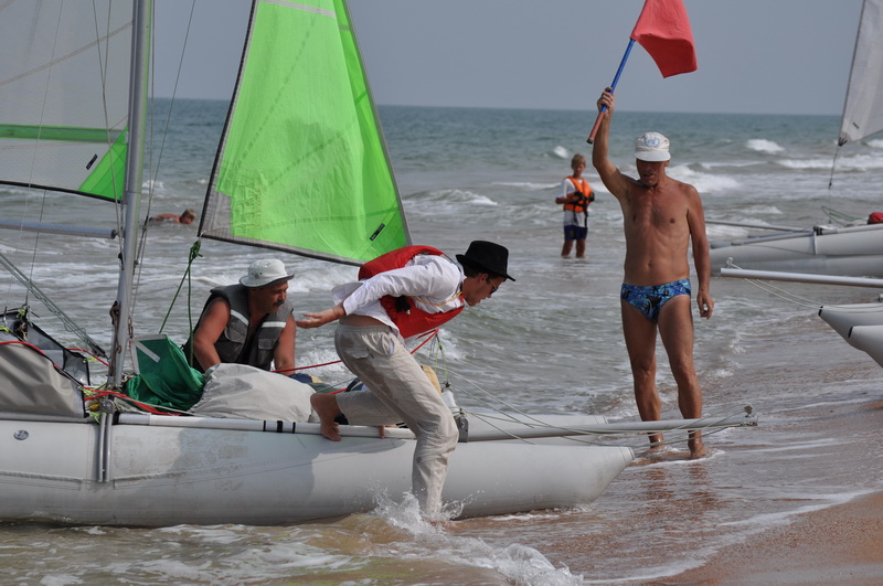 DSC_0175.jpg
