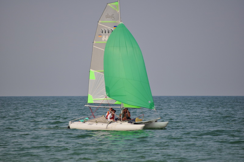DSC_0166.jpg