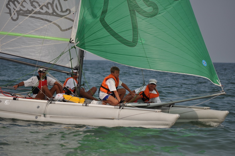 DSC_0142.jpg