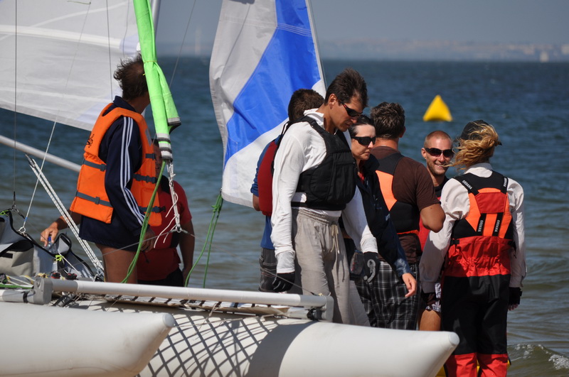 DSC_0475.jpg
