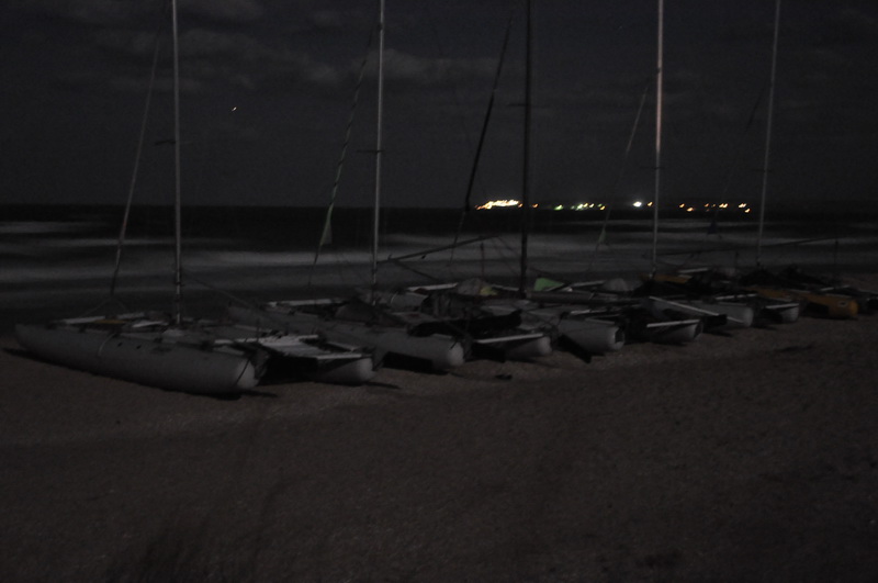DSC_0415.jpg