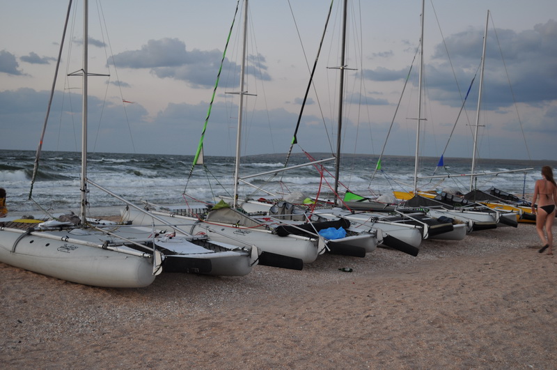 DSC_0406.jpg