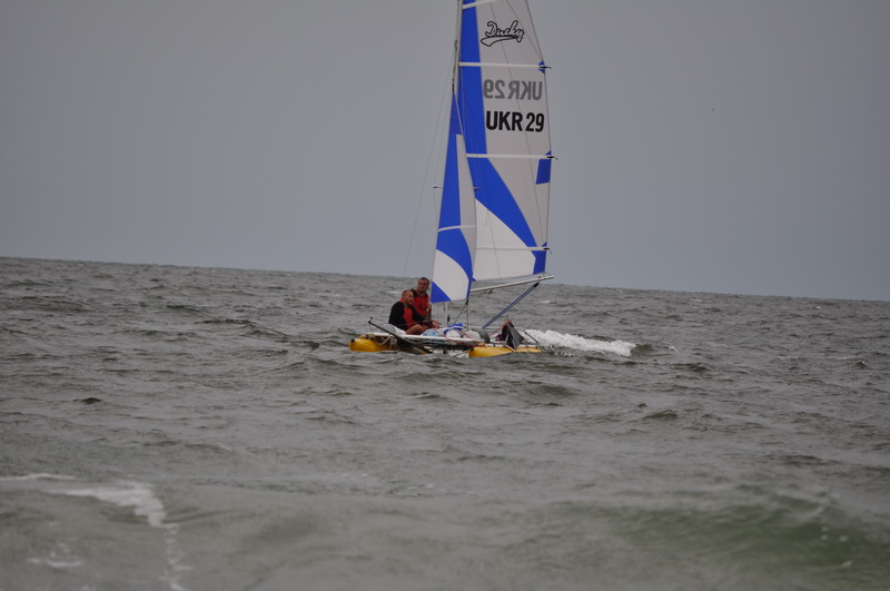 DSC_0358.jpg