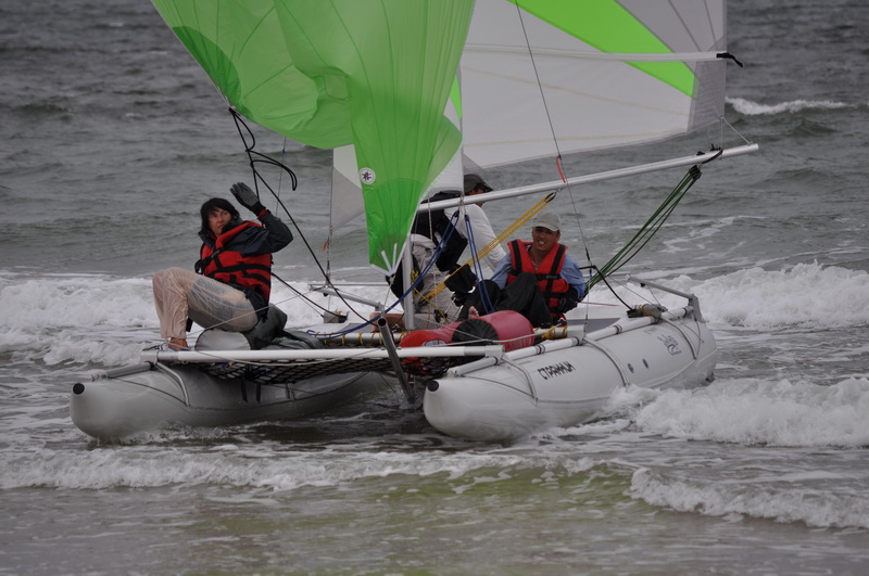 DSC_0352.jpg