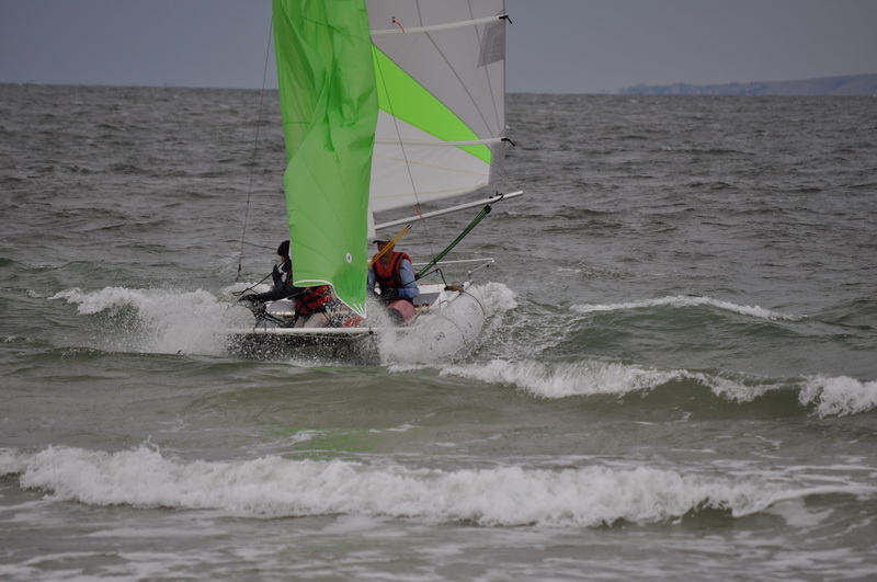 DSC_0348.jpg