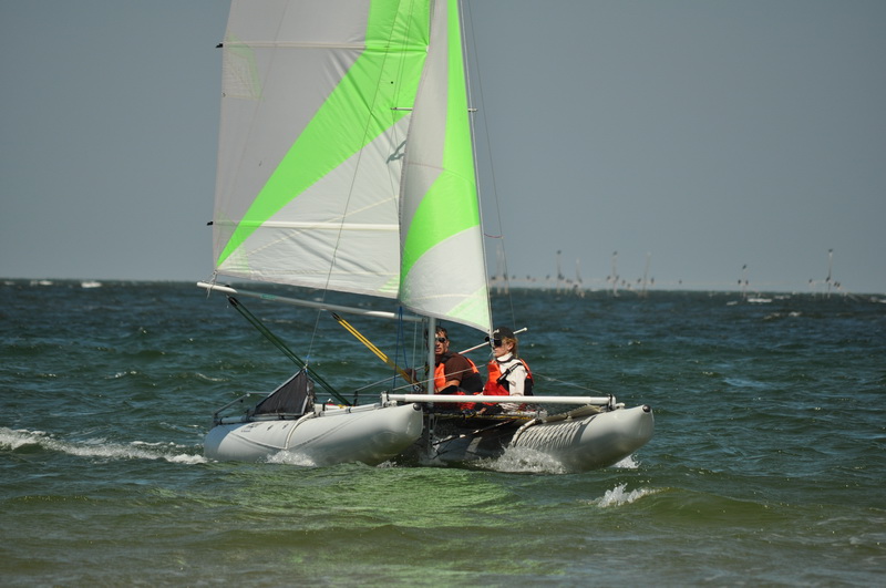 DSC_0537.jpg