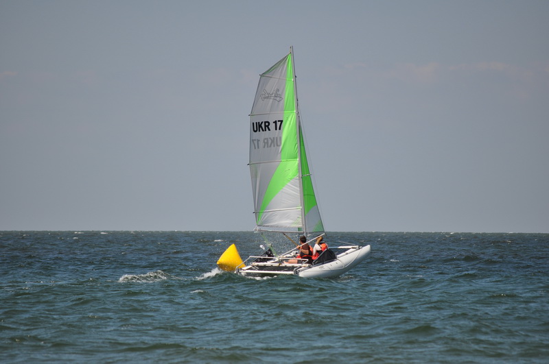 DSC_0531.jpg